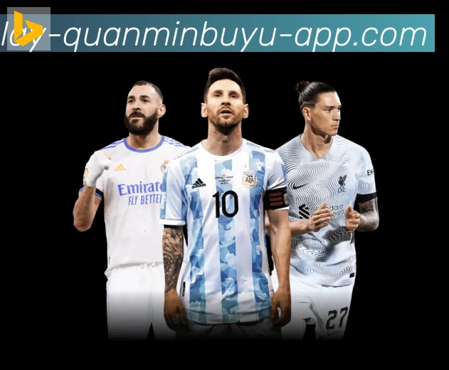 App Interface Preview
